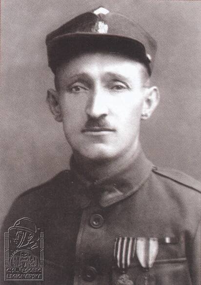 MIKULA Jan 3.1.1895 (73807.001)