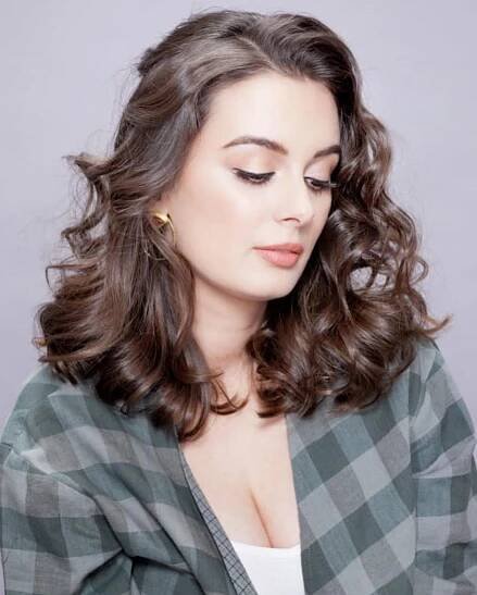 Evelyn Sharma: Check out the Wiki, Age, Biography, Movies, and 39+ Charming Photos of Evelyn Sharma - Filmi tamasha