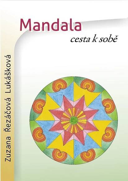 Co si vzít na dovolenou | Centrum Mandala