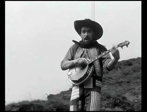 Waldemar Matuška - O Zuzano (1963)