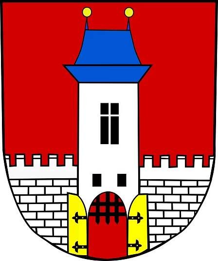 Soubor:Znak města Hořice.svg – Wikipedie