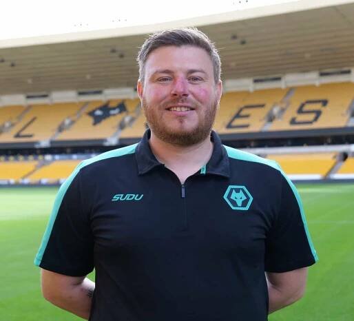 Stephen Cullis