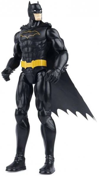 Batman figurka 30 cm