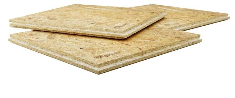 OSB 2500/625/12 PD4