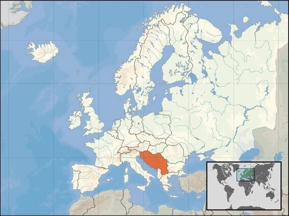 Soubor:SFRYmap.PNG – Wikipedie