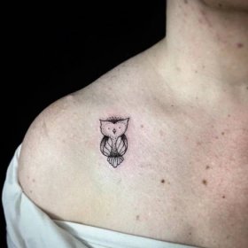 tetovani-minimalisticke-13