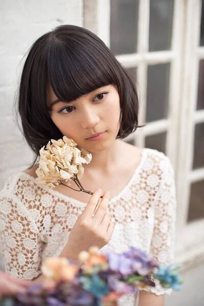 photo-ikuta06