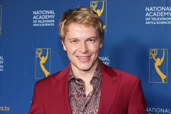 Ronan Farrow to Launch Podcast As Part of Audible Multi-Project Deal