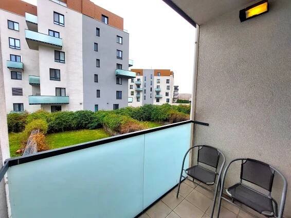 Pronájem bytu 3+kk, 92 m², Jantarová, Ostrava - Moravská Ostrava | Reality.iDNES.cz 