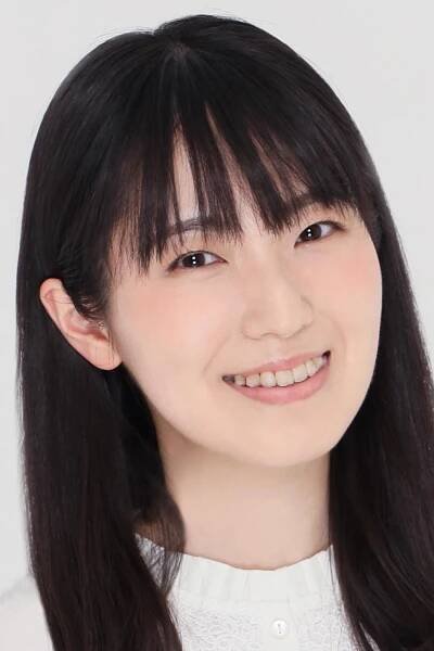 Yui Ishikawa herečka