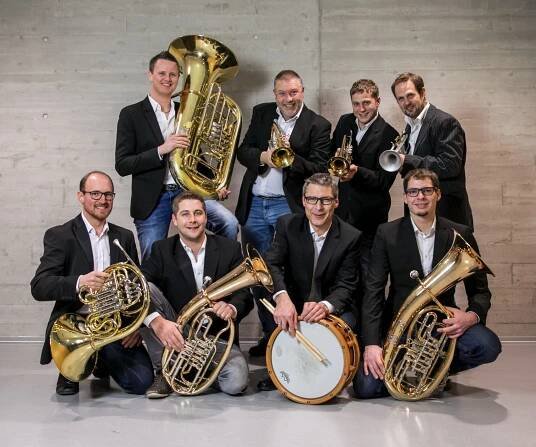 Über Uns – ZellBrass