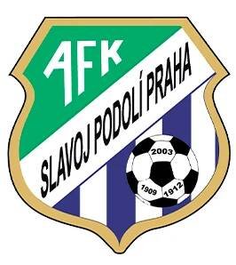 Spolupracujeme | SportFotbal.cz