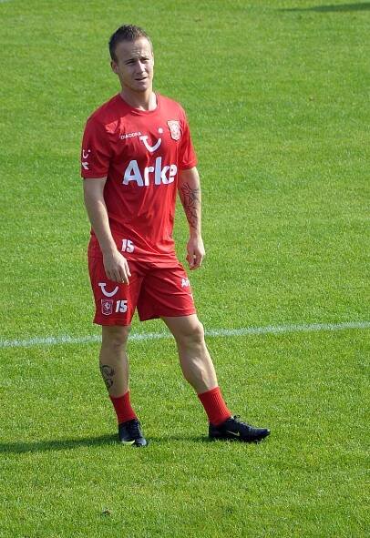 Soubor:Miroslav Stoch Fc Twente.jpg
