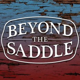 beyond the-saddle