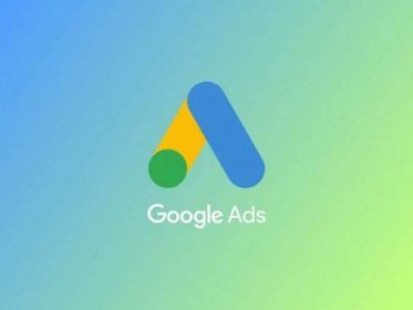 Google Ads: A Beginner-Friendly Guide To Setting Up Your Ads