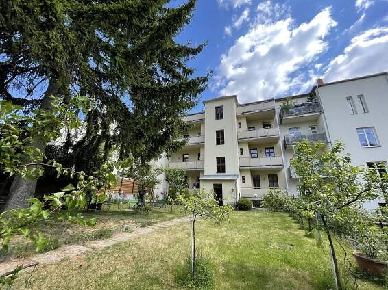 Převod družstevního bytu 3+kk, CP 64 m2, Brno - Veveří, ulice Jiráskova | Reality.iDNES.cz 