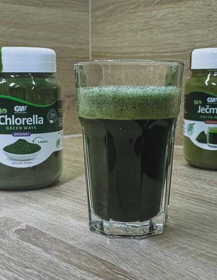 15.detox
