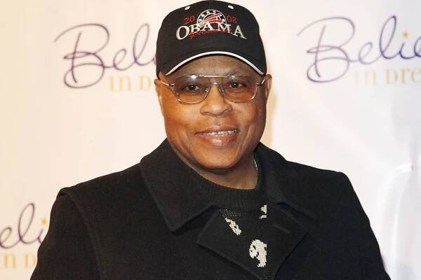 Roger E. Mosley, TV and Film Actor Known for His Role on Magnum P.I., Dead at 83: 'Rest Easy'