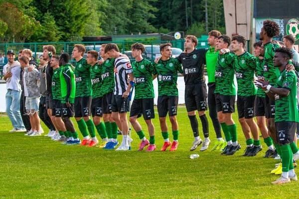 Anketa: Zvolte největší fotbalovou osobnost uplynulé sezony na Příbramsku