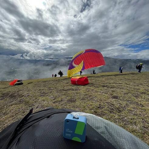paragliding-sensorpush.jpg