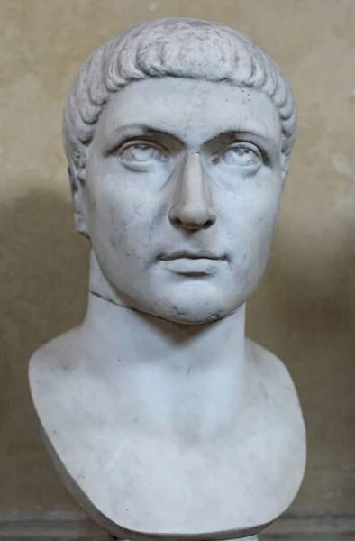 Soubor:Constantine Chiaramonti Inv1749.jpg