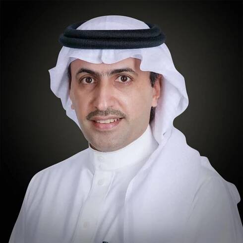 Top CEOs 2023 - Forbes Lists