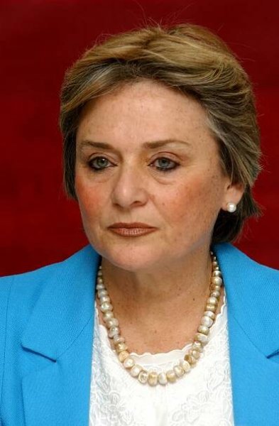 Gila Finkelstein
