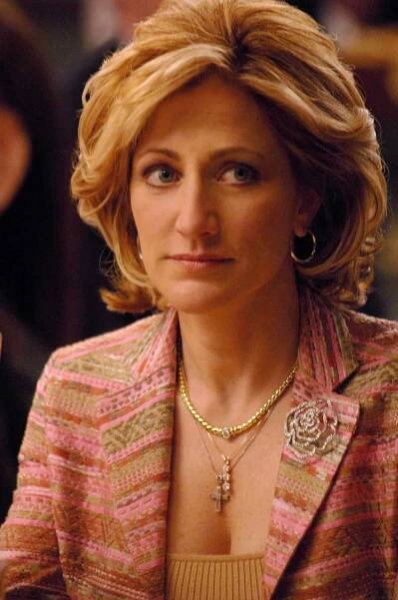 Edie Falco Reveals She Still Hasn't Seen The Sopranos — 20 Years After Series Premiered