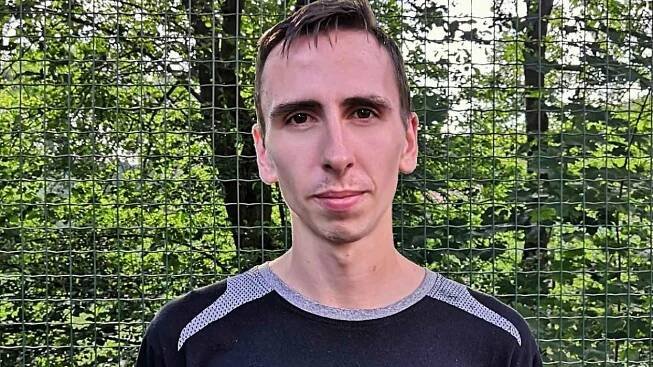 Kanonýr Tomáš Kadlec: Bylo to má nejlepší sezona, mou předností je rychlost