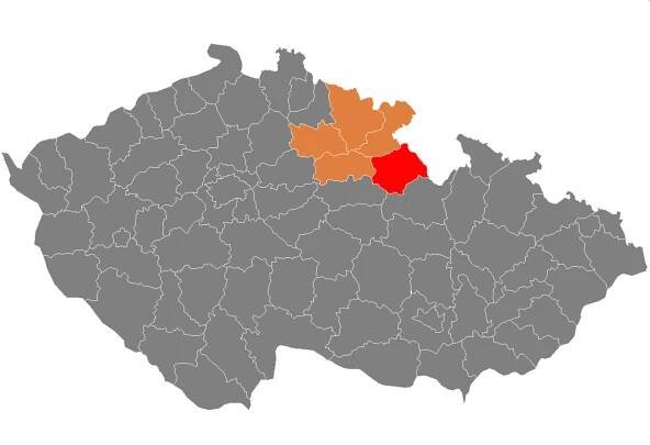 KVÍZ: Znáte dobře Jihomoravský kraj? Vše správně zodpoví jen zkušený cestovatel nebo místní rodák