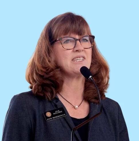 lindsey-daughterty-state-senate-endorsement-julie-mccluskie.jpeg