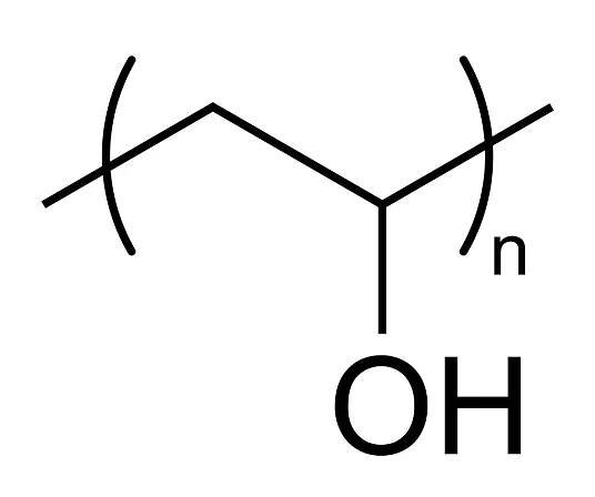 Soubor:Pva.png – Wikipedie