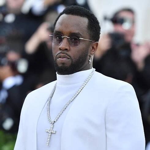 Latest Takeaways From Sean ‘Diddy’ Combs Trial: Beatings, Arson and a Denied Mistrial