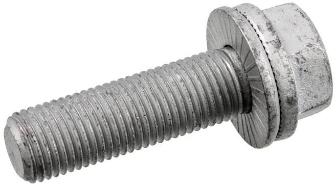 FEBI BILSTEIN 182469 Sroub, brzdovy trmen