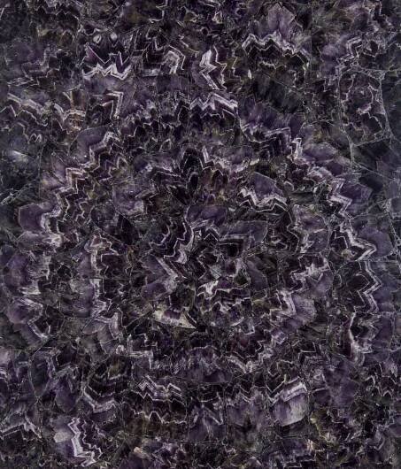 Amethyst - SolidNature