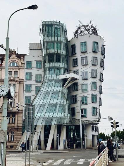 600 000+ nejlepších fotografií na téma Česká Architektura · 100% bezplatné stažení · Základové fotografie Pexels