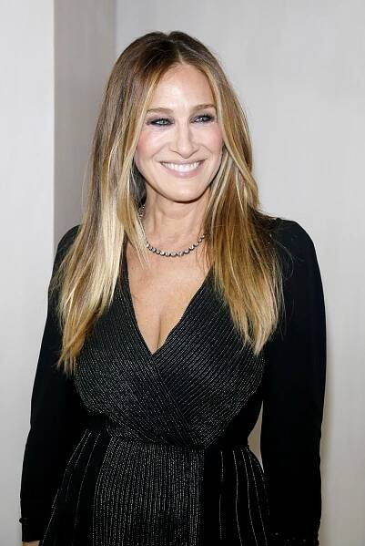 50 Nicest Famous People: Good Celebrities Role Models