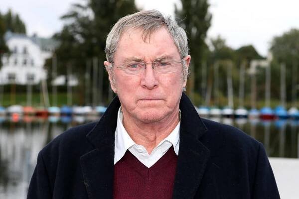 19-enigmatic-facts-about-john-nettles