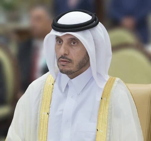 Qanect – The Fourth Edition of Cityscape Qatar Opens Today 