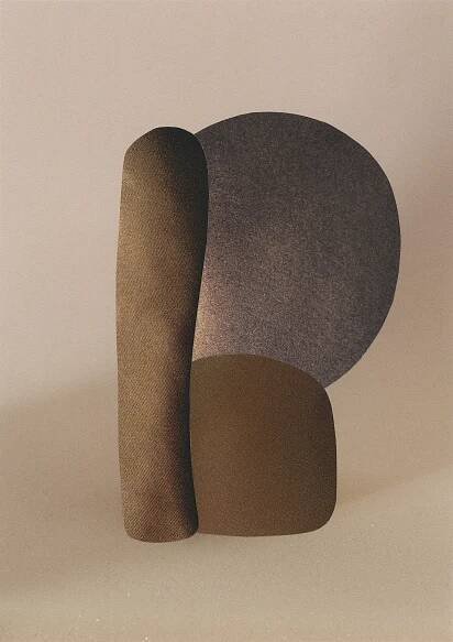 Robert Morat Galerie | Hughes Hannah