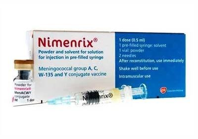 Nimerix