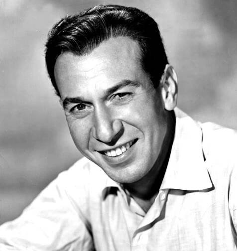 Academy Award for Best Actor - Wikipedia