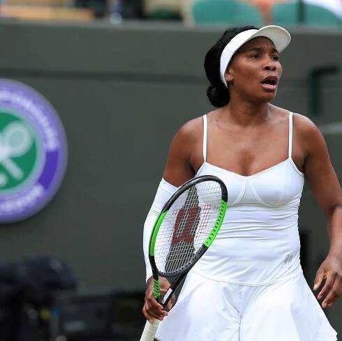 13 Vegan Athletes Using the Plant Based Diet to Fuel Their Success
