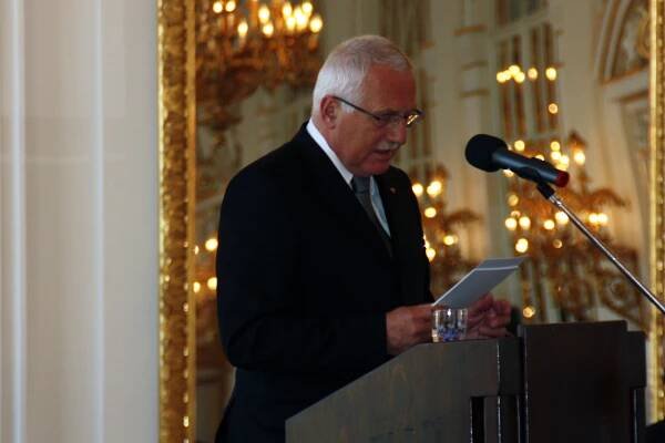 Soubor:Václav Klaus 0392.jpg – Wikipedie