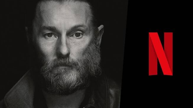'The Stranger': Do Netflixu přichází v říjnu 2022 a co zatím víme