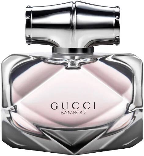 Gucci Bamboo for Her Eau de Parfum 50ml