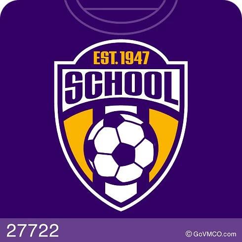 Soccer — Varsity Mascot Co. - Custom School and Sport Apparel