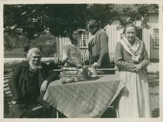 Hjalmar Peters