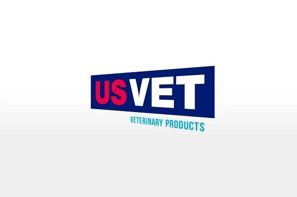 News - USVet