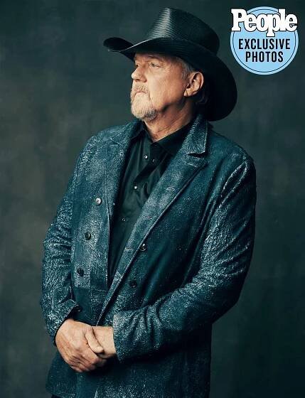 ACM Honors Portrait studio
